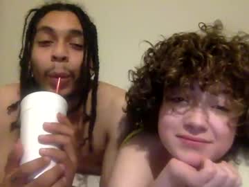 couple Big Tits Cam Girls with bwitdabigd
