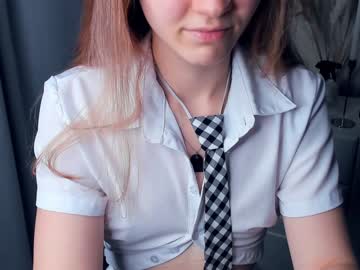 girl Big Tits Cam Girls with caressing_glance