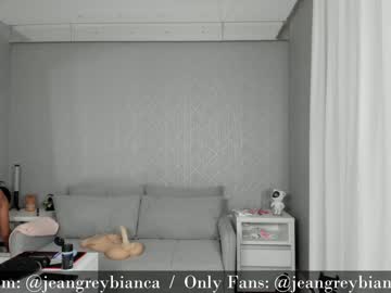 girl Big Tits Cam Girls with jeangreybianca