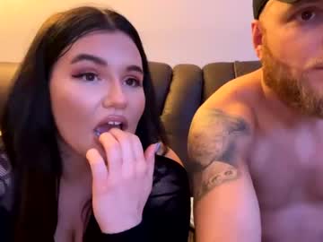 couple Big Tits Cam Girls with babyslut069