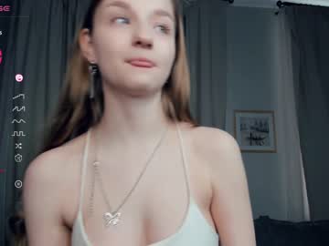 girl Big Tits Cam Girls with _magic_smile_