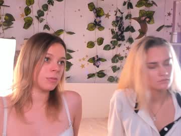 couple Big Tits Cam Girls with zoejulie
