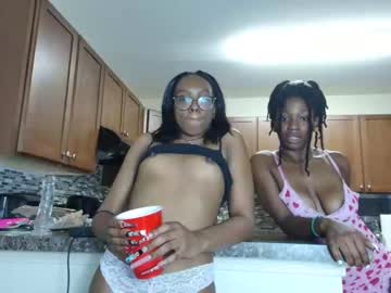 girl Big Tits Cam Girls with taylorsosweets