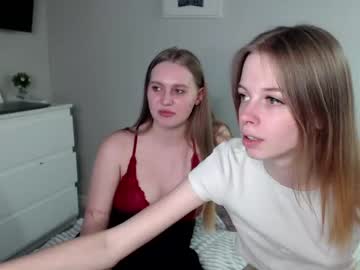couple Big Tits Cam Girls with any_sky_
