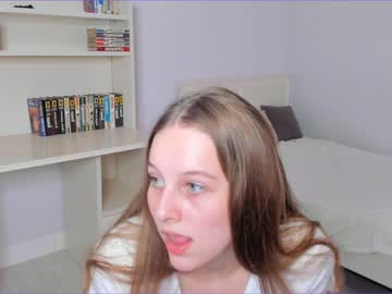 girl Big Tits Cam Girls with elizabethahmed