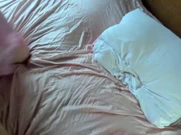 girl Big Tits Cam Girls with cutielilly24