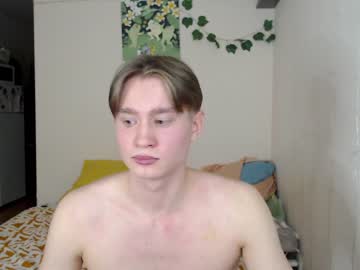 couple Big Tits Cam Girls with lessyxjhony