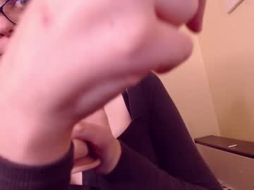 couple Big Tits Cam Girls with alexey_smile