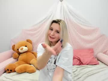 girl Big Tits Cam Girls with leilalewiss
