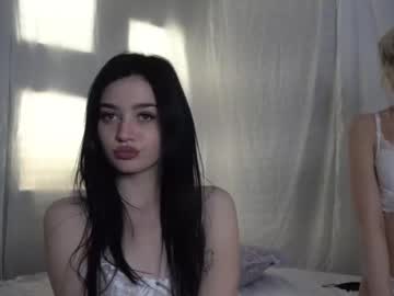 couple Big Tits Cam Girls with morning_coffe