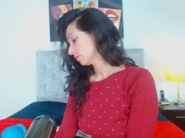 girl Big Tits Cam Girls with morningg_star