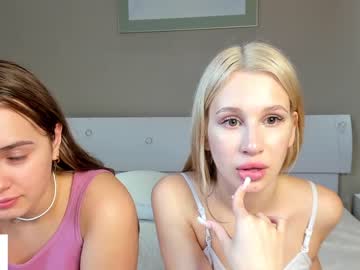 girl Big Tits Cam Girls with hailey_wells