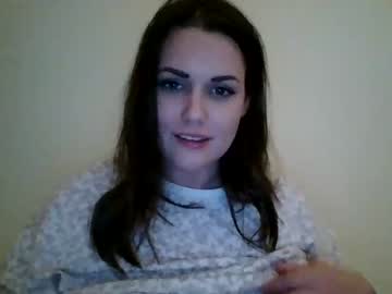 girl Big Tits Cam Girls with savvy_15