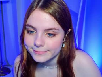 girl Big Tits Cam Girls with lily_lii