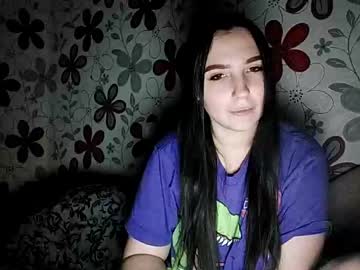 girl Big Tits Cam Girls with blueberry_me
