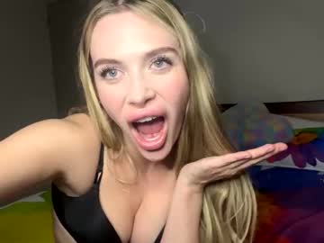 girl Big Tits Cam Girls with savsxy