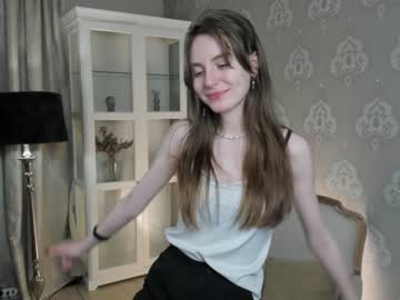 girl Big Tits Cam Girls with talk_with_me_
