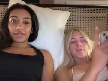 girl Big Tits Cam Girls with jenniferaddison