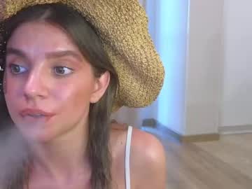 girl Big Tits Cam Girls with kim_possibleee