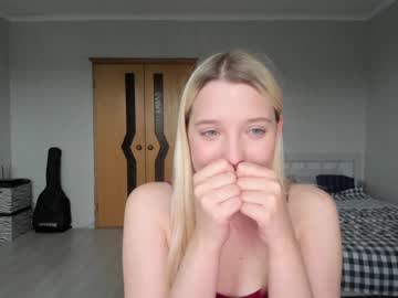 girl Big Tits Cam Girls with belle_ellie