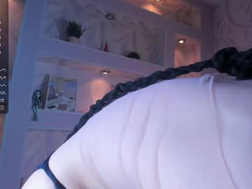 girl Big Tits Cam Girls with gingers_hugs