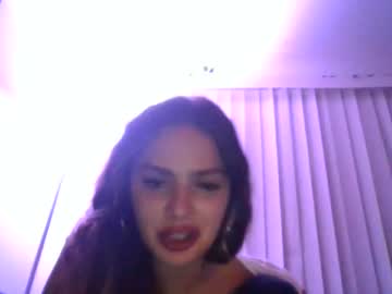 girl Big Tits Cam Girls with spacepenny