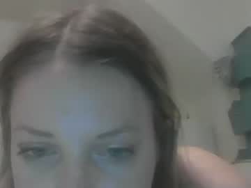 girl Big Tits Cam Girls with molly_witha_chancexo