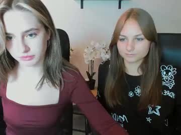 girl Big Tits Cam Girls with jerry_meow