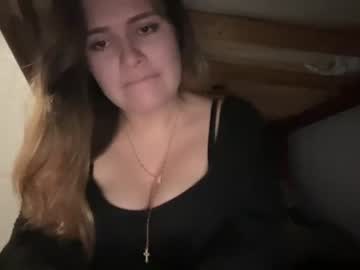 girl Big Tits Cam Girls with starlalovette