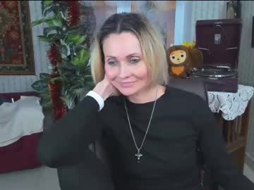 girl Big Tits Cam Girls with lilithlevite