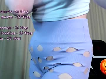 girl Big Tits Cam Girls with pamela_blush_