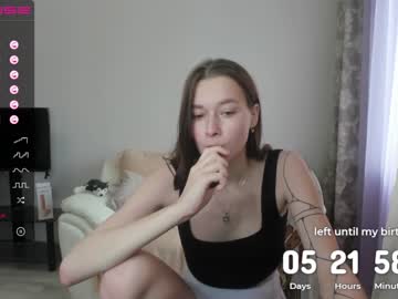 girl Big Tits Cam Girls with _abby_bb