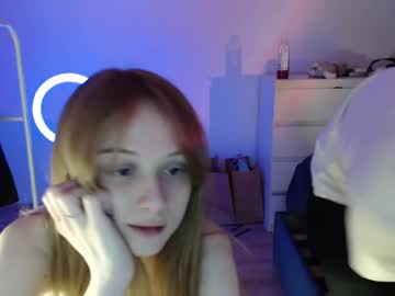 couple Big Tits Cam Girls with jopachlen