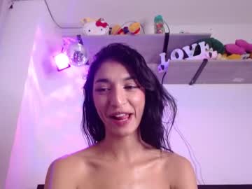 girl Big Tits Cam Girls with lucy_fernandez