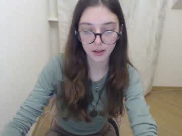 girl Big Tits Cam Girls with angel_butterfly_