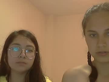 couple Big Tits Cam Girls with natural_girls