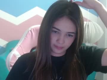 girl Big Tits Cam Girls with lalitaa__