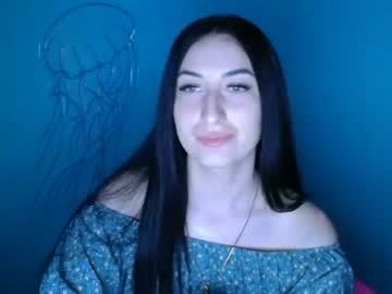 girl Big Tits Cam Girls with _chanel_foryou_