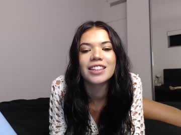 girl Big Tits Cam Girls with fairyloadxo