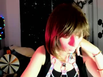 girl Big Tits Cam Girls with pitykitty