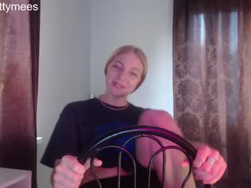 girl Big Tits Cam Girls with kittymes