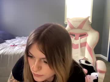 girl Big Tits Cam Girls with quinnie69