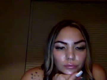 girl Big Tits Cam Girls with delilah00