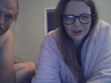 couple Big Tits Cam Girls with harley_rosilyn