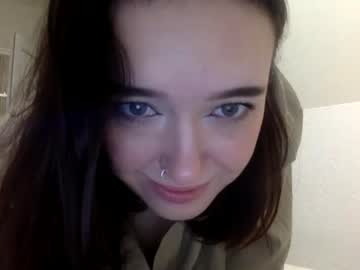 girl Big Tits Cam Girls with booty_bouncer
