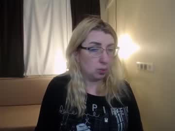 girl Big Tits Cam Girls with mimicook
