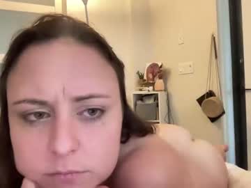 girl Big Tits Cam Girls with malbaby6969
