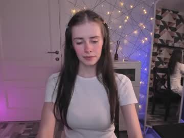 girl Big Tits Cam Girls with lil_molly__