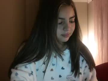girl Big Tits Cam Girls with gina_699