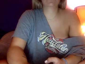 girl Big Tits Cam Girls with thankyouaf